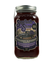 Sugarlands Blockader's Blackberry Moonshine, , main_image