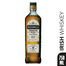 Bushmills® Prohibition Recipe Irish Whiskey, by Order of the Shelby Company, LTD, , product_attribute_image