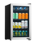 Newair 100 Can Beverage Fridge, , product_attribute_image