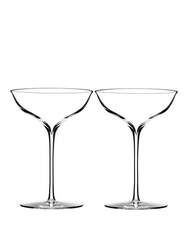 Waterford Elegance Champagne Belle Coupe (Set of 2), , main_image