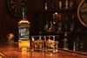 Four Walls Irish American Whiskey with Charlie Day Signature, , lifestyle_image