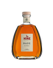 HINE Cognac Rare, , main_image