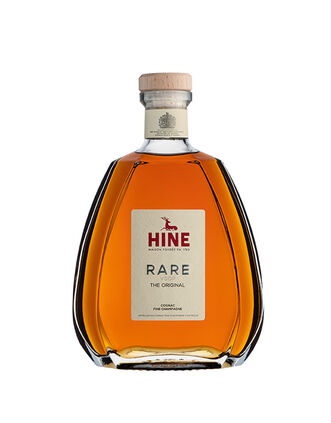 HINE Cognac Rare - Main