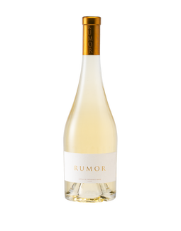 RUMOR White Wine, , main_image