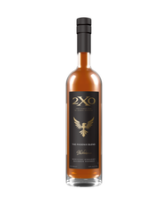 2XO The Phoenix Blend Bourbon Whiskey, , main_image