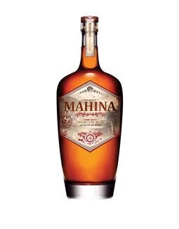 Mahina Premium Rum, , main_image