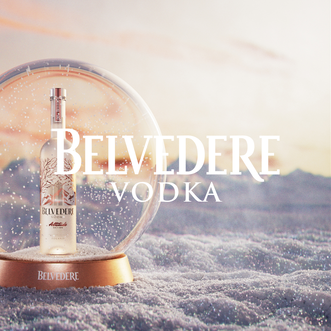 Belvedere Vodka Altitude Edition, , main_image_2