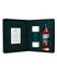 The Macallan Anecdotes of Ages Collection: An Estate, Community And A Distillery, , product_attribute_image