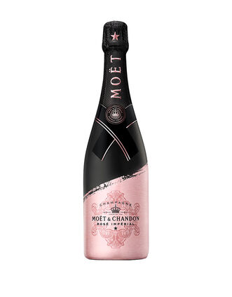 Moët & Chandon Rosé Impérial Signature Bottle, , main_image_2