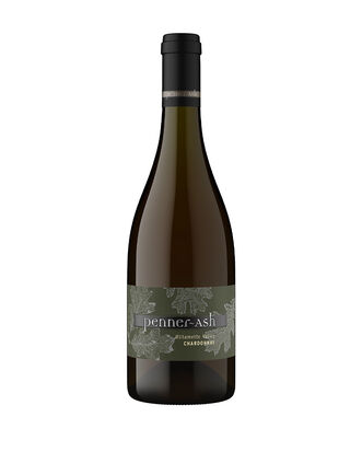 Penner-Ash Chardonnay Willamette Valley - Main