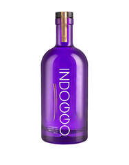 INDOGGO® Gin by Snoop Dogg, , main_image
