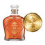 Crown Royal Aged 18 Years Extra Rare Blended Canadian Whisky, , product_attribute_image