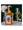 Tequila Herradura Double Barrel Reposado S1B58, , lifestyle_image