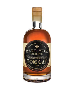 Barr Hill Tom Cat Gin, , main_image