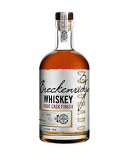 Breckenridge Port Cask Finish Bourbon Whiskey, , main_image
