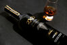 2XO Gem of Kentucky Straight Bourbon Whiskey, , product_attribute_image