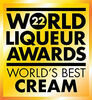 Amarula Cream Liqueur, , award_image