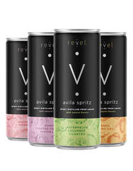 Revel Avila Spritz - Variety, , main_image