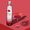 CÎROC Red Berry, , product_attribute_image