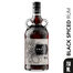 The Kraken® Black Spiced Rum, , product_attribute_image