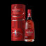 Hennessy V.S.O.P NBA 2023 Collector Edition, , product_attribute_image