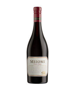 Meiomi Pinot Noir, , main_image