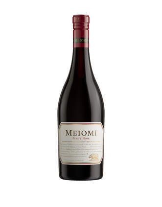 Meiomi Pinot Noir - Main