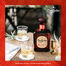 Don Julio Añejo Tequila, , product_attribute_image