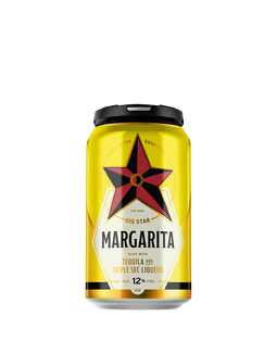 Big Star Margarita, , main_image