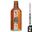 Tincup® 14 Year Bourbon Whiskey, , product_attribute_image