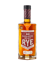 Sagamore Spirit Barrel Select Rye Whiskey - Creator's Cask, , main_image