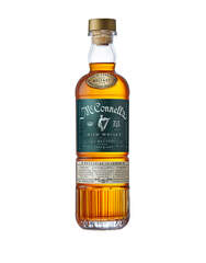 McConnell's Irish Whisky, , main_image