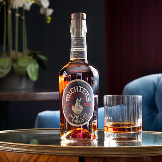 Michter's US*1 American Whiskey, , main_image_2