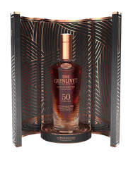 The Glenlivet Winchester Collection, , main_image
