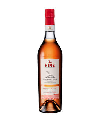 HINE Cognac Bonneuil 2008 - Main
