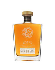 Egan's Legacy Reserve Irish Whiskey, , main_image