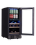 Newair Wine and Beverage Refrigerator, , product_attribute_image