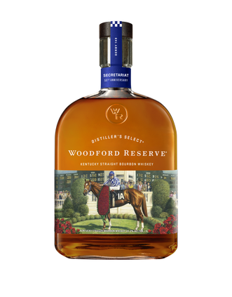 Woodford Reserve® 2023 Kentucky Derby® 149 Bottle, , main_image