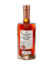 Sagamore Spirit Manhattan Finish Rye Whiskey, , main_image