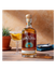 Corazon Reposado Tequila, , lifestyle_image
