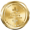 Bunratty Irish Whiskey Premium Blend With Peated Malt, , award_image