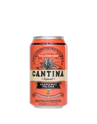 Cantina Tequila Soda Variety Pack, , main_image_2