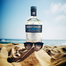 Soggy Dollar Platinum Premium Rum, , lifestyle_image