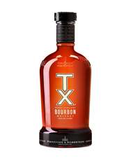 TX Bourbon, , main_image