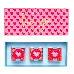Sugarfina Love You Bento Box, , main_image
