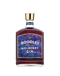 Boodles® Mulberry, , main_image