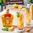 Crown Royal® Peach Flavored Whisky, , lifestyle_image