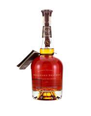 Woodford Reserve® Master Collection Chocolate Malted Rye, , main_image
