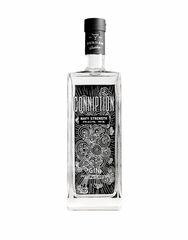 Conniption Navy Strength Gin, , main_image