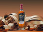 Santa Teresa 1796 Rum Speyside Whisky Cask Finish, , product_attribute_image